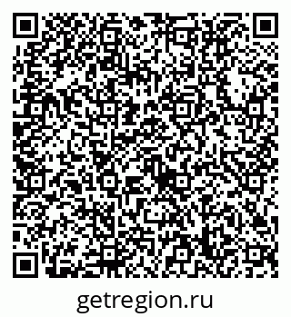 79632718102