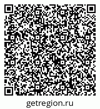 79632718107