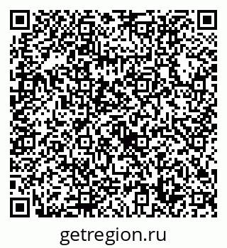 79632718108