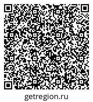 79632718109
