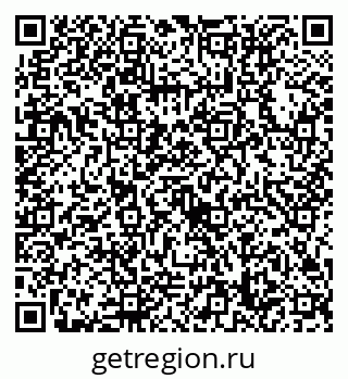 79632718110