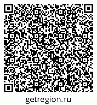 79632718112