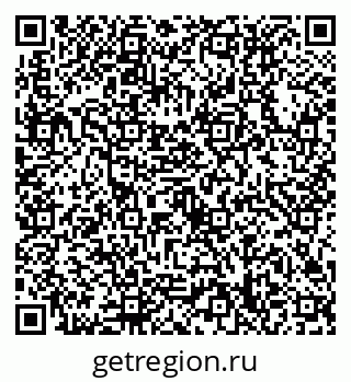 79632718113