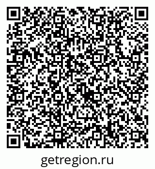 79632718115