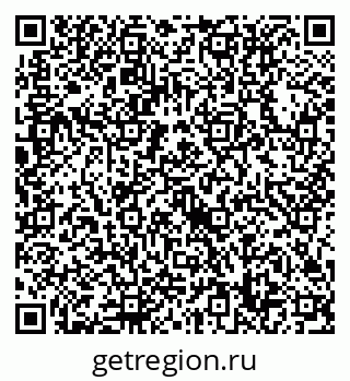 79632718119