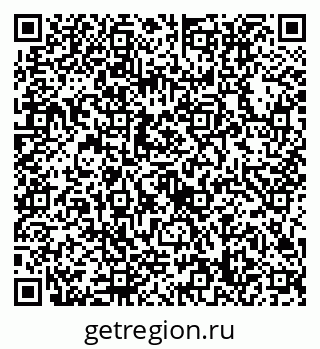 79632718122