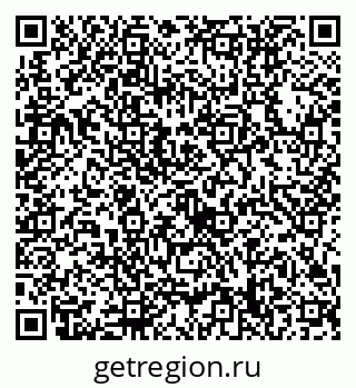 79632718125