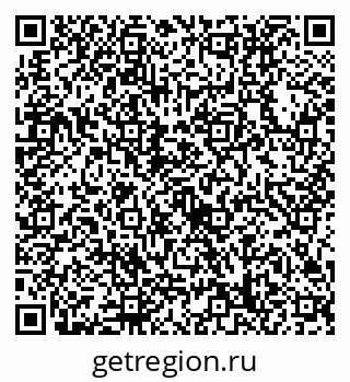 79632718126