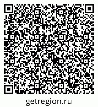79632718128