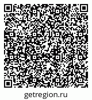 79632718134