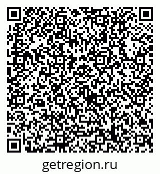 79632718136