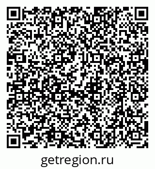79632718144