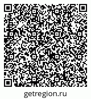 79632718146
