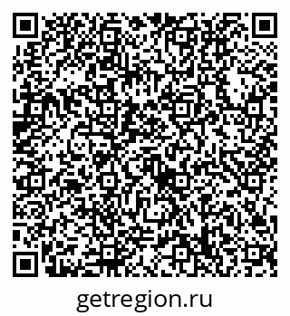 79632718147
