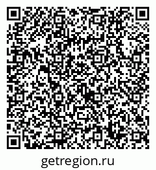 79632718148