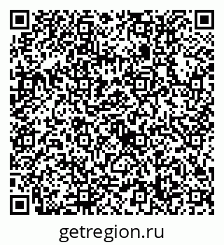 79632718151