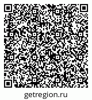 79632718153