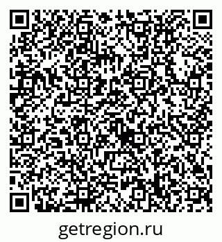 79632718155