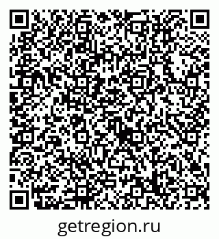 79632718156