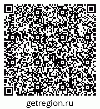 79632718157