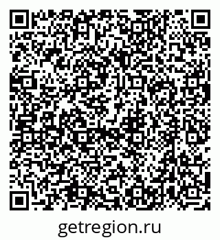79632718159