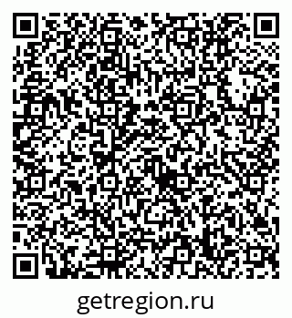 79632718162