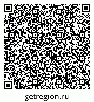 79632718163