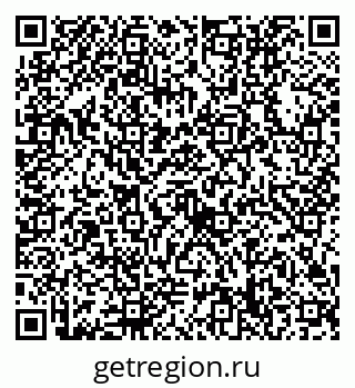 79632718165