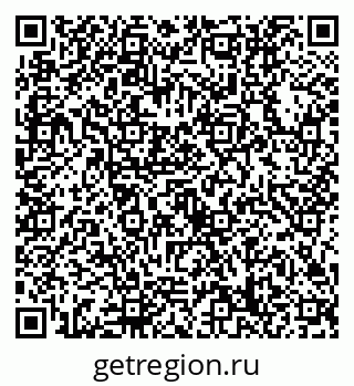 79632718166