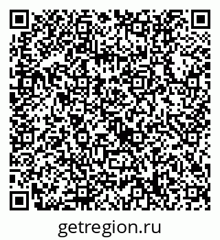 79632718167