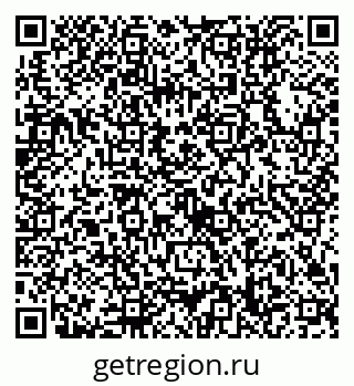 79632718171