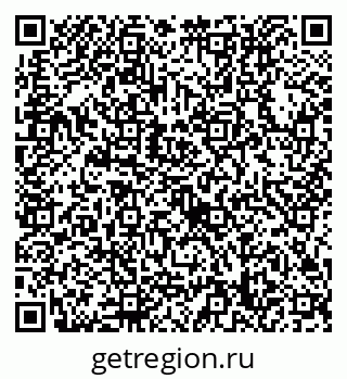 79632718172