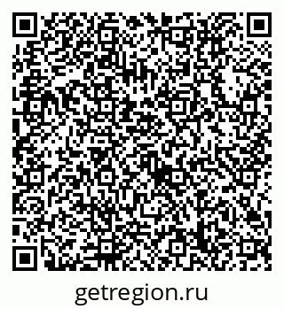 79632718174
