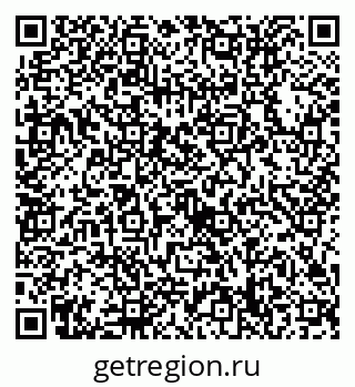 79632718175