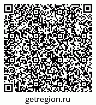 79632718180