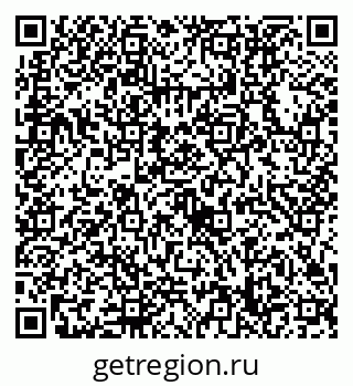 79632718181
