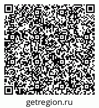 79632718182