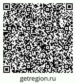 79632718183