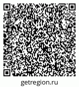 79632718184