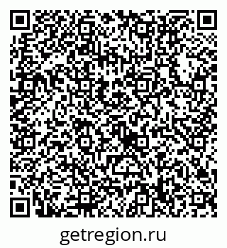79632718185