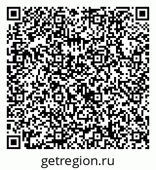 79632718186