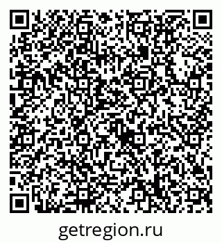 79632718187
