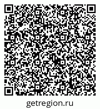 79632718191