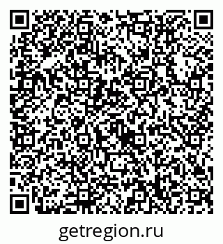 79632718193