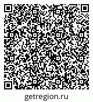 79632718195