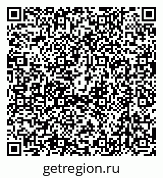 79632718201