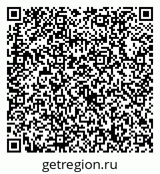 79632718202