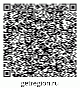 79632718204