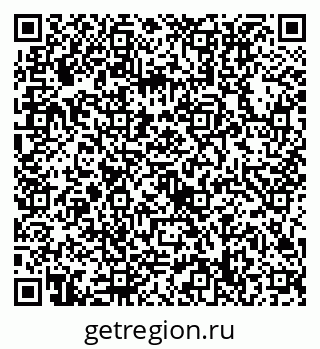 79632718205