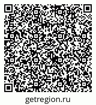 79632718213